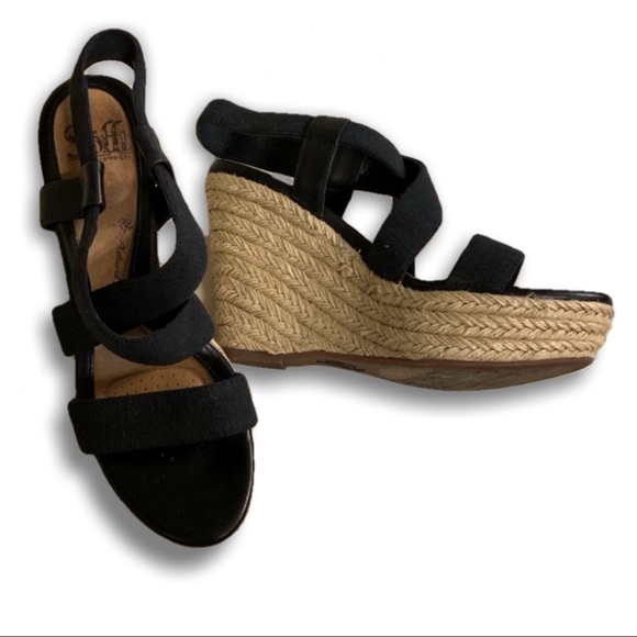 Sofft Shoes - 🚫 DONATED 🚫